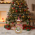 609d6896154c22a2bcaef3035750d3dc.png