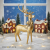 93be0bb23f609373a9b8e44142f5518a.png