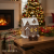 a9b058ce10058085d3274b3ad5acebbe.png