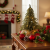eb4f836c98d3755a0bfa31dcd507fff5.png