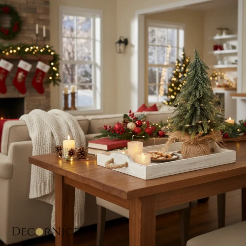6a34ccf78fe37b6c71a87e645364da83.png