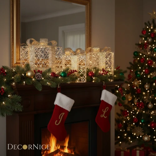 58f89f080e547555a5f1c2a4907e18b3.jpg