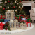 4d89937977fa80bc205bf1b290328628.png