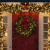 f479da190020bc15541f9014e56a9fee.png
