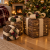 795f3186a73a479c188c2edfefa4ce98.png