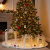 16babc97a5bcaab266d4f6f2e2c4b255.png