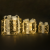 08c15d99890259062e7e32524bb6b835.png