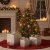 c746585ac80d064bcac68cc85bda7840.png