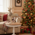 0be9d1e32cbafb14655ec1f8887aad5d.png