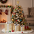 c97c0b5fa12dff1b81550d518d675ddd.png