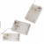 6cd5feb259b2c143b38d5901c3ead544.png