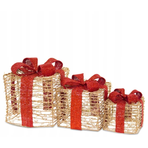 d4126391664ec57a61f17976ba979e80.jpg