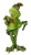 72a12f4e2a6c23b61a33043b9fb71403-big.jpg