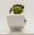 83aa7f8af894a638fe9332dade7007ec-big.jpg