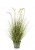 Trawa sztuczna roślina fejka H90 Decodomi
