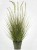 Trawa sztuczna roślina fejka H90 Decodomi