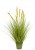 Trawa sztuczna roślina fejka H90 Decodomi