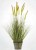 Trawa sztuczna roślina fejka H70 Decodomi
