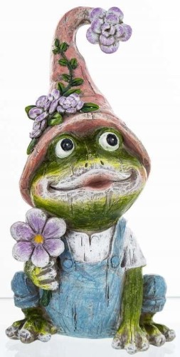 b5db9bd880aafca368db09d606fe9976