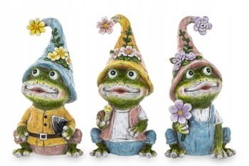 36e958a0c6edb5a5e965efa117551f06