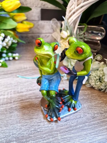 107c61518db192b64967287dccdf230e