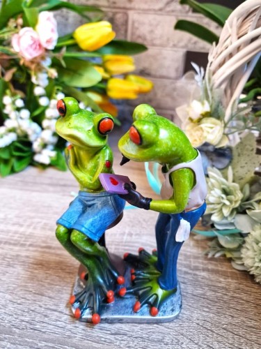 02ad77eea435374ca9585741011ac531