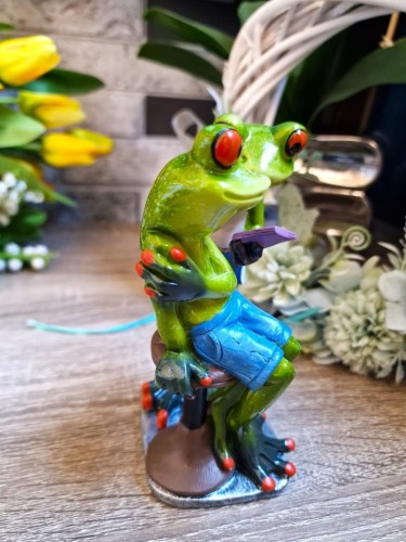 333de79224c45e8b747ae3d925b1be08