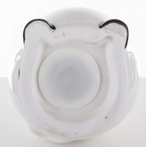 7e1a3b0bf44ef7464e2204f40466d49f