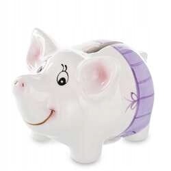 0ee63e0c1831cb67d0cd337ceb6ee6c5