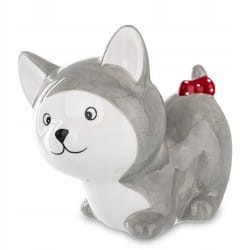 e0a3f1726e9df49a7e6f726d2ac6573c