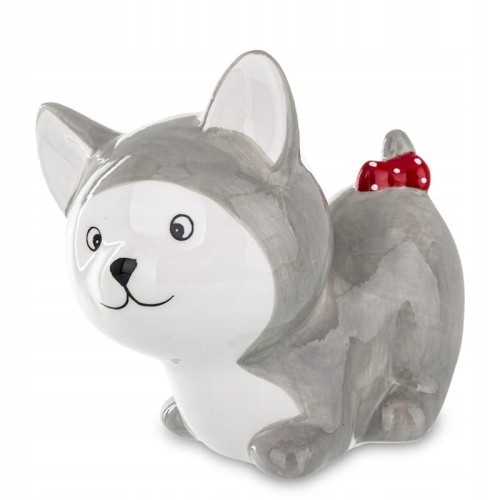 c0156a45b6bf366e1345bf85a0b9cca2