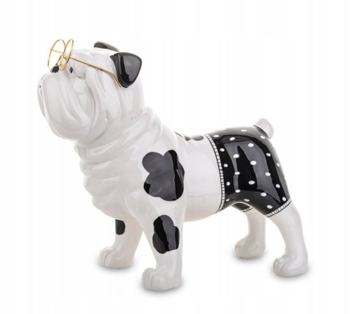 92fa1d46161f9da503bf2b612d1201dd