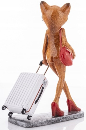 35a2a57ce2e083446a80692988237a75