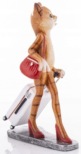 354343ef3f75645a59280e971aeb9c89