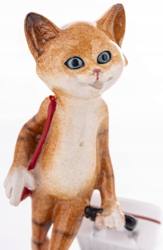 658d166cd274c581a599750b971847e4