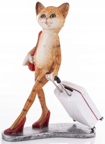 33b7a4ba5753db1befe1109c6bf03b24