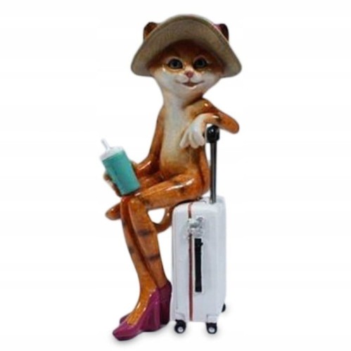 1ff4a1e60826c0c29de015c204c71bcd