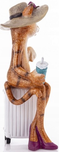 6af82dc7c45aea7fb6367392a5a435af