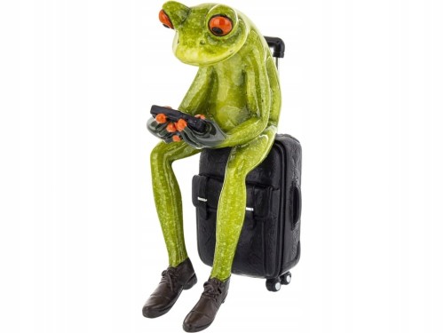 c5e01aef0afe084664ec1f4c605d8779