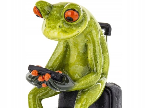 410991148d7fa49a3b20ad73ed9e19ec