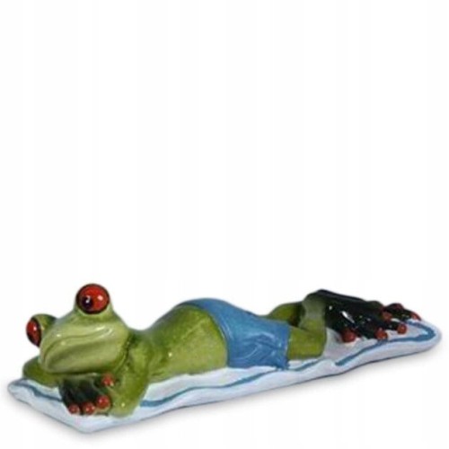 77c964c531cea00ca5a55eeece63b4fd