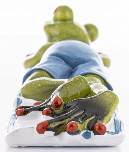 c989be8663013e1d89b58d439a5c7091