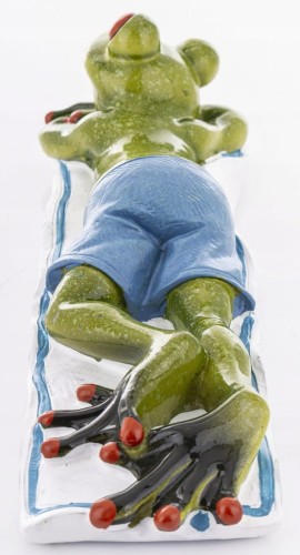 d10c91255145dba3c91cca43c106475c