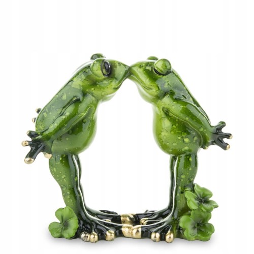 c30016ecdbd600ca8856831f2d5f999a