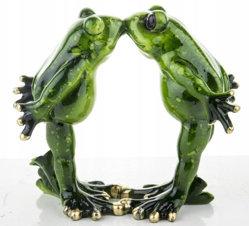 d6b38c285da050d9fd7be60d0bea95b1