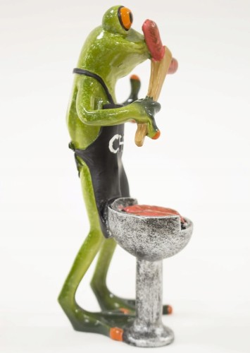 f9da437bf4d937d4848e0fe997a7a60f