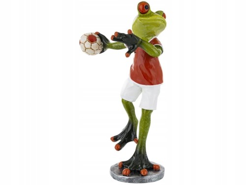 9f5abcc2f6d6438b255983fd230cff45