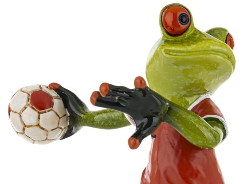 cfdf9923edccabe60b252ad01611e6c4