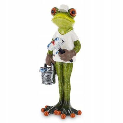 c6767a14848c7e02fd04834c4ad0802a