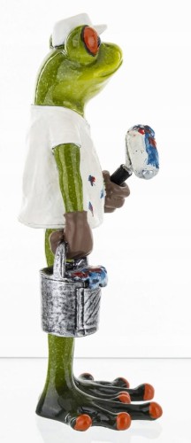 828a1b1947ba3d3f23611334615f1082